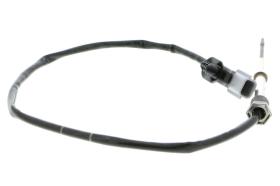 VEMO V46-72-0153 - SENSOR, TEMP. GAS ESCAPE