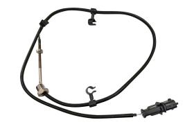 VEMO V50-72-0037 - SENSOR, TEMP. GAS ESCAPE