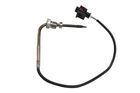 VEMO V51-72-0152 - SENSOR, TEMP. GAS ESCAPE