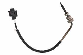 VEMO V51-72-0153 - SENSOR, TEMP. GAS ESCAPE