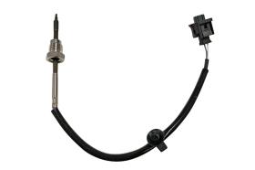 VEMO V51-72-0154 - SENSOR, TEMP. GAS ESCAPE