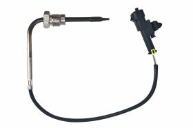 VEMO V51-72-0155 - SENSOR, TEMP. GAS ESCAPE