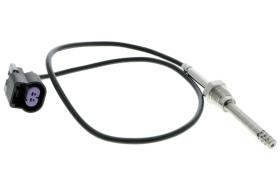 VEMO V51-72-0172 - SENSOR, TEMP. GAS ESCAPE