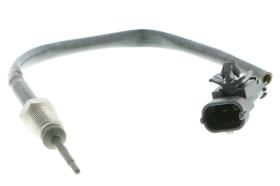 VEMO V52-72-0160 - SENSOR, TEMP. GAS ESCAPE