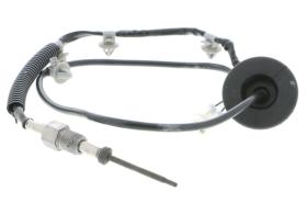 VEMO V52-72-0162 - SENSOR, TEMP. GAS ESCAPE