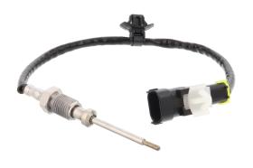 VEMO V52-72-0260 - SENSOR, TEMP. GAS ESCAPE