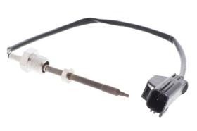 VEMO V95-72-0072 - SENSOR, TEMP. GAS ESCAPE