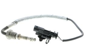 VEMO V95-72-0073 - SENSOR, TEMP. GAS ESCAPE