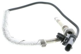 VEMO V95-72-0074 - SENSOR, TEMP. GAS ESCAPE