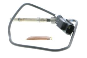 VEMO V95-72-0096 - SENSOR, TEMP. GAS ESCAPE