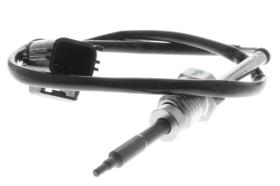 VEMO V95-72-0107 - SENSOR, TEMP. GAS ESCAPE