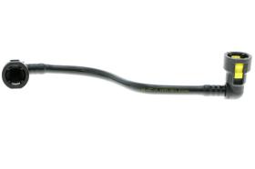 VAICO V30-2690 - TUBO FLEXIBLE DE COMBUSTIBLE