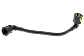 VAICO V30-2691 - TUBO FLEXIBLE DE COMBUSTIBLE