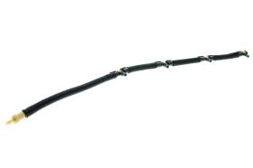 VAICO V10-5499 - TUBO FLEXIBLE, COMBUSTIBLE DE FUGA