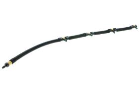 VAICO V10-5501 - TUBO FLEXIBLE, COMBUSTIBLE DE FUGA