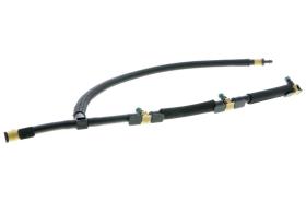 VAICO V10-5503 - TUBO FLEXIBLE, COMBUSTIBLE DE FUGA