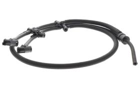 VAICO V10-5507 - TUBO FLEXIBLE, COMBUSTIBLE DE FUGA