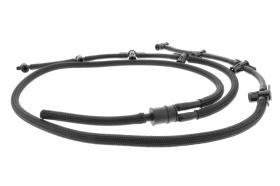 VAICO V10-5513 - TUBO FLEXIBLE, COMBUSTIBLE DE FUGA