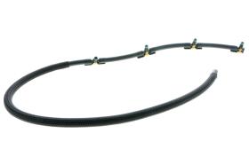 VAICO V20-3599 - TUBO FLEXIBLE, COMBUSTIBLE DE FUGA