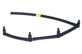 VAICO V20-3611 - TUBO FLEXIBLE, COMBUSTIBLE DE FUGA