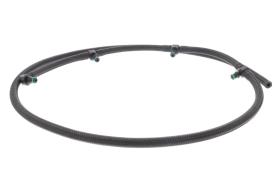 VAICO V27-0094 - TUBO FLEXIBLE, COMBUSTIBLE DE FUGA