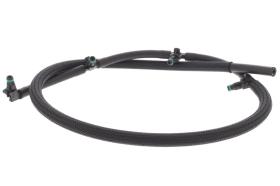 VAICO V30-3327 - TUBO FLEXIBLE, COMBUSTIBLE DE FUGA