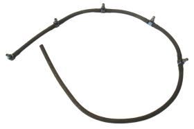 VAICO V30-3338 - TUBO FLEXIBLE, COMBUSTIBLE DE FUGA