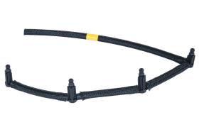 VAICO V42-0795 - TUBO FLEXIBLE, COMBUSTIBLE DE FUGA