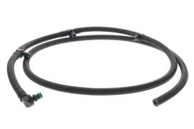 VAICO V42-0864 - TUBO FLEXIBLE, COMBUSTIBLE DE FUGA