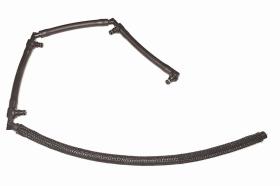 VAICO V22-0810 - TUBO FLEXIBLE, COMBUSTIBLE DE FUGA