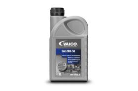 VAICO V60-0010 - ACEITE DE MOTOR