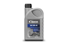 VAICO V60-0012 - ACEITE DE MOTOR