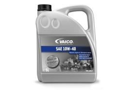 VAICO V60-0013 - ACEITE DE MOTOR