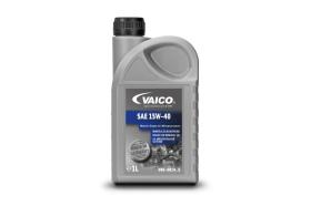 VAICO V60-0014 - ACEITE DE MOTOR