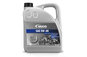 VAICO V60-0026 - ACEITE DE MOTOR