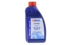 VAICO V60-0051 - ACEITE DE MOTOR