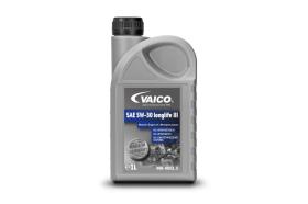 VAICO V60-0053 - ACEITE DE MOTOR