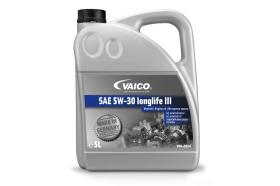 VAICO V60-0054 - ACEITE DE MOTOR