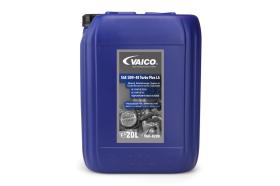 VAICO V60-0200 - ACEITE DE MOTOR