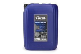 VAICO V60-0201 - ACEITE DE MOTOR