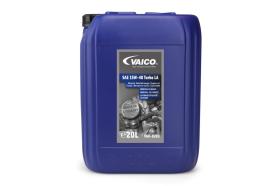 VAICO V60-0203 - ACEITE DE MOTOR