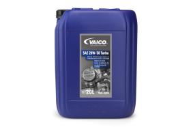 VAICO V60-0204 - ACEITE DE MOTOR