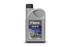 VAICO V60-0291 - ACEITE DE MOTOR