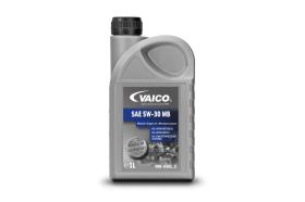 VAICO V60-0301 - ACEITE DE MOTOR