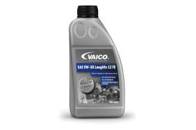 VAICO V60-0338 - ACEITE DE MOTOR