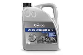 VAICO V60-0340 - ACEITE DE MOTOR