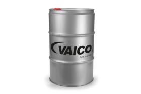 VAICO V60-0354 - ACEITE DE MOTOR