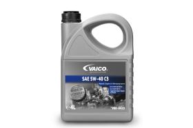 VAICO V60-0423 - ACEITE DE MOTOR