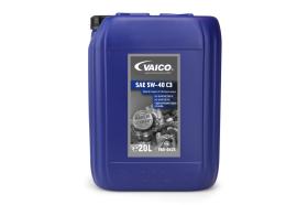 VAICO V60-0425 - ACEITE DE MOTOR