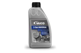 VAICO V60-0350 - ACEITE DE MOTOR DE 2 TIEMPOS